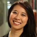 环县联通手机流量卡